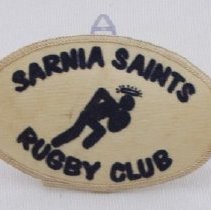 Lhm 2021.032.001 Edited (2)